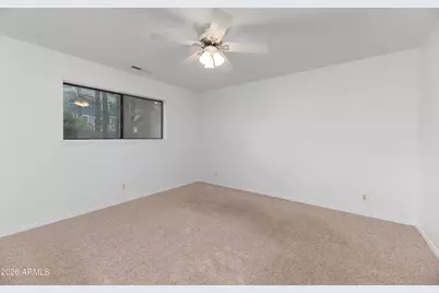 1805 W University Heights Drive N, Flagstaff, AZ 86005 - Photo 40