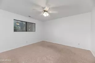 1805 W University Heights Dr N, Flagstaff, AZ 86005 - Photo 40