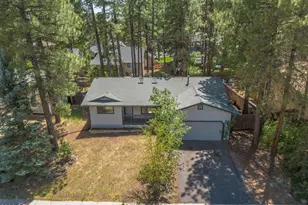 1805 W University Heights Dr N, Flagstaff, AZ 86005 - Photo 14