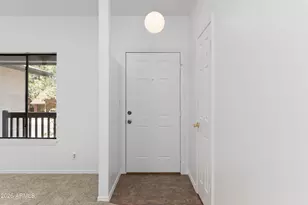 1805 W University Heights Dr N, Flagstaff, AZ 86005 - Photo 26