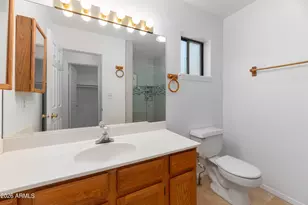 1805 W University Heights Dr N, Flagstaff, AZ 86005 - Photo 44