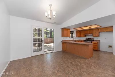 1805 W University Heights Drive N, Flagstaff, AZ 86005 - Photo 32