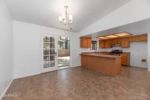 1805 W University Heights Dr N, Flagstaff, AZ 86005 - Photo 32