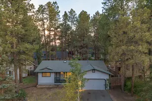 1805 W University Heights Dr N, Flagstaff, AZ 86005 - Photo 4