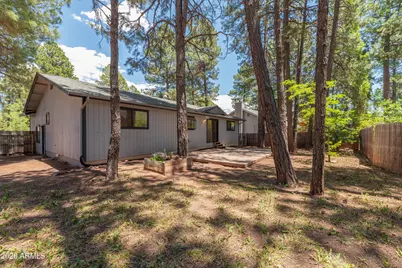 1805 W University Heights Drive N, Flagstaff, AZ 86005 - Photo 56