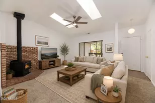 1805 W University Heights Dr N, Flagstaff, AZ 86005 - Photo 28