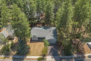 1805 W University Heights Dr N, Flagstaff, AZ 86005 - Photo 16