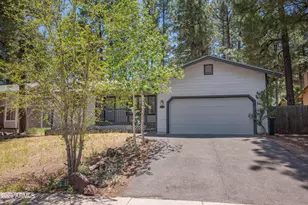 1805 W University Heights Dr N, Flagstaff, AZ 86005 - Photo 18