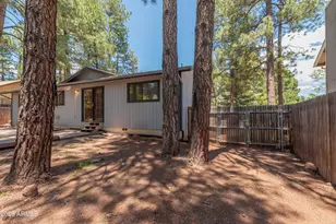 1805 W University Heights Dr N, Flagstaff, AZ 86005 - Photo 58