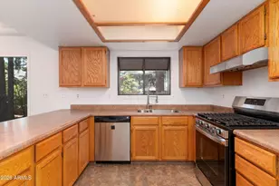 1805 W University Heights Dr N, Flagstaff, AZ 86005 - Photo 36