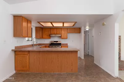 1805 W University Heights Drive N, Flagstaff, AZ 86005 - Photo 34