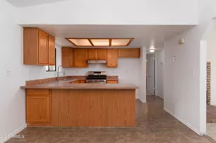 1805 W University Heights Dr N, Flagstaff, AZ 86005 - Photo 34