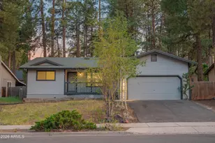 1805 W University Heights Dr N, Flagstaff, AZ 86005 - Photo 2