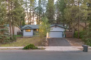 1805 W University Heights Dr N, Flagstaff, AZ 86005 - Photo 6