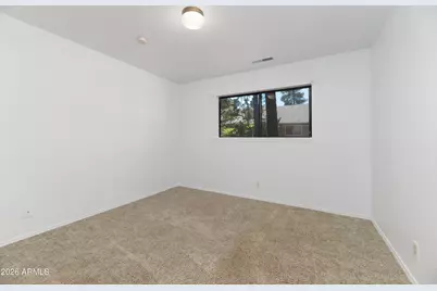 1805 W University Heights Drive N, Flagstaff, AZ 86005 - Photo 48