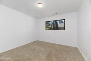 1805 W University Heights Dr N, Flagstaff, AZ 86005 - Photo 48