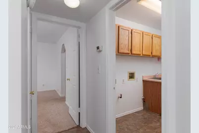 1805 W University Heights Drive N, Flagstaff, AZ 86005 - Photo 38