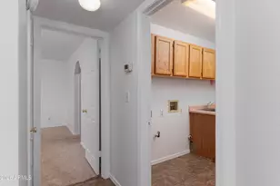 1805 W University Heights Dr N, Flagstaff, AZ 86005 - Photo 38