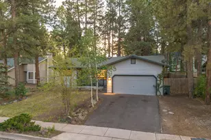 1805 W University Heights Dr N, Flagstaff, AZ 86005 - Photo 10