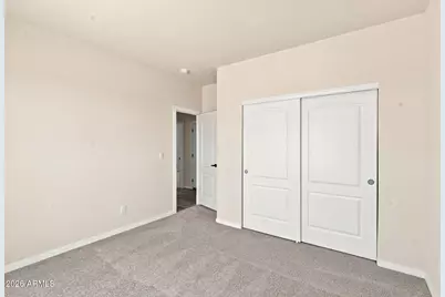 24046 E Cholla Road, Florence, AZ 85132 - Photo 32
