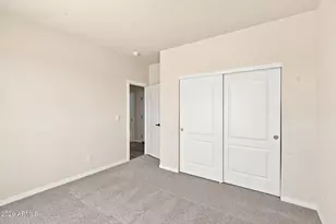 24046 E Cholla Rd, Florence, AZ 85132 - Photo 32