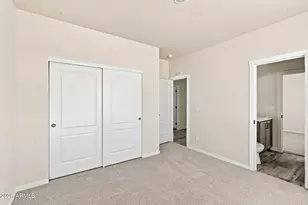 24046 E Cholla Rd, Florence, AZ 85132 - Photo 14