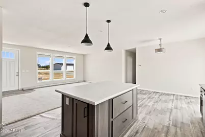 24046 E Cholla Road, Florence, AZ 85132 - Photo 28