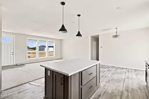 24046 E Cholla Rd, Florence, AZ 85132 - Photo 28
