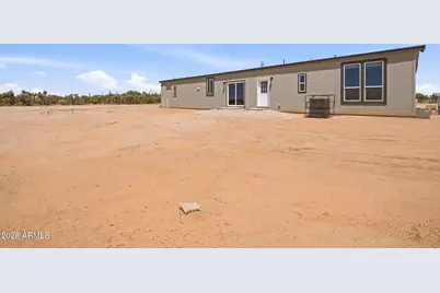 24046 E Cholla Road, Florence, AZ 85132 - Photo 20