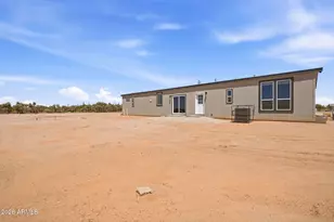 24046 E Cholla Rd, Florence, AZ 85132 - Photo 20
