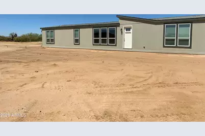 24046 E Cholla Road, Florence, AZ 85132 - Photo 2