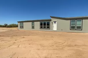 24046 E Cholla Rd, Florence, AZ 85132 - Photo 2