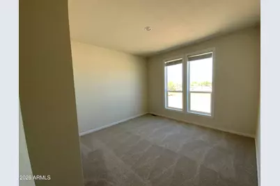 24046 E Cholla Road, Florence, AZ 85132 - Photo 10