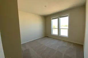 24046 E Cholla Rd, Florence, AZ 85132 - Photo 10