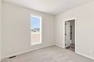 24046 E Cholla Rd, Florence, AZ 85132 - Photo 18