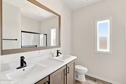 24046 E Cholla Road, Florence, AZ 85132 - Photo 10