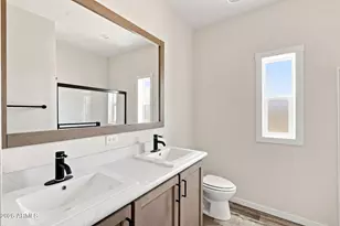 24046 E Cholla Rd, Florence, AZ 85132 - Photo 10