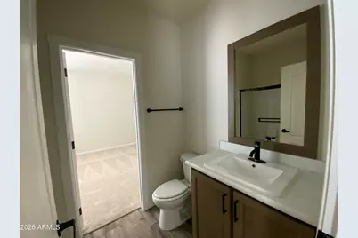 24046 E Cholla Road, Florence, AZ 85132 - Photo 6