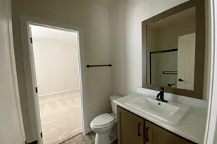 24046 E Cholla Rd, Florence, AZ 85132 - Photo 6