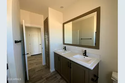 24046 E Cholla Road, Florence, AZ 85132 - Photo 12