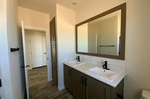 24046 E Cholla Rd, Florence, AZ 85132 - Photo 12