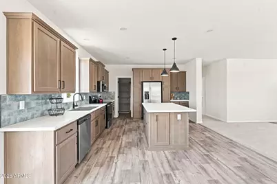 24046 E Cholla Road, Florence, AZ 85132 - Photo 26
