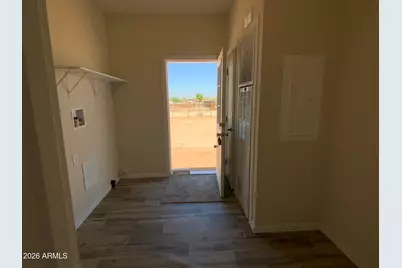24046 E Cholla Road, Florence, AZ 85132 - Photo 14