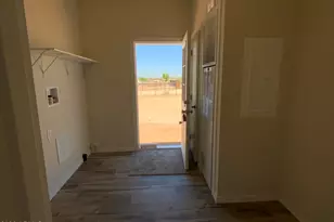 24046 E Cholla Rd, Florence, AZ 85132 - Photo 14