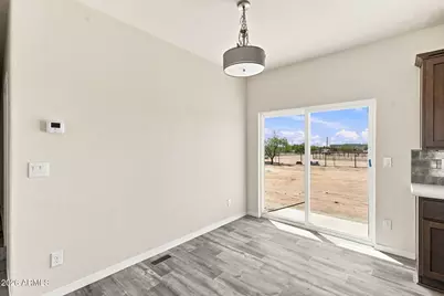 24046 E Cholla Road, Florence, AZ 85132 - Photo 4