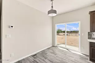 24046 E Cholla Rd, Florence, AZ 85132 - Photo 4