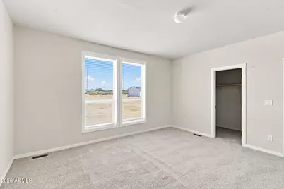 24046 E Cholla Road, Florence, AZ 85132 - Photo 34