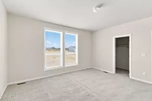 24046 E Cholla Rd, Florence, AZ 85132 - Photo 34