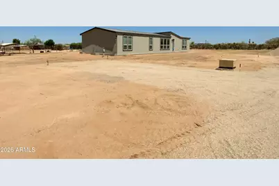 24046 E Cholla Road, Florence, AZ 85132 - Photo 18