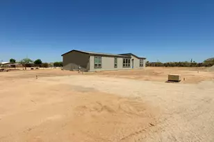 24046 E Cholla Rd, Florence, AZ 85132 - Photo 18